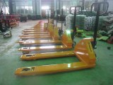 Hand Pallet Truck
