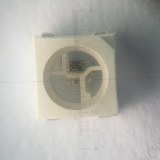 Jercio SK6812-RGB individually addressable smd led( can use in light shoe, light shirt,)