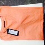 Lot de 2000 T-shirt Homme de la marque Selected