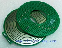 PCB Slip Ring for Automatic Equipment