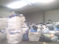 Fripes original en gros