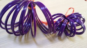 Dump cylinder seals repair kits