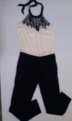 Destockage marque Promod et Jenyfer