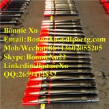 L80 13Cr Tubing Pup Joint 2-7/8 Inch VamTop Connection