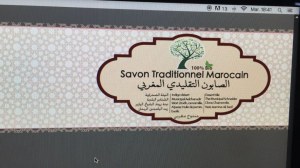 Cherche des distributeurs produits cosmétiques Bio