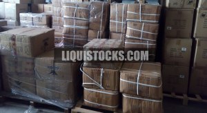 LOTES DE ZAPATOS NUEVOS EN LIQUIDACION