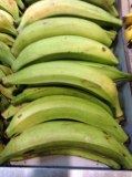 VENTE DE BANANE PLANTAIN ET AUTRES PRODUITS AGRICOLES
