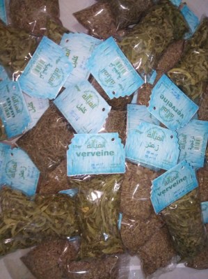 Vente des épices, fruits sec,plante aromatiques