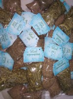 Vente des épices, fruits sec,plante aromatiques