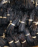 Vente, Exportation Vanille et Epices de Madagascar