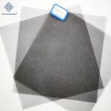 Série de mailles métalliques OFOLAN