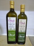 Vente de l'huile d'olive