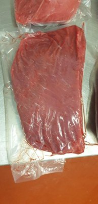 Viande fresh origine Morocco