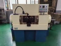 FD-25T machine de fabrication de filetage de haute précision machine de fabrication de...