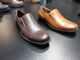 Lot chaussures homme