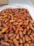 Vente de dattes algériennes