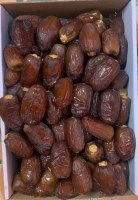 Nouveau dattes de type lmejhoul disponnible