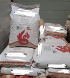 GRANULES DE BOIS 100% SAPIN