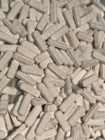 Achetez de l'oxycodone, de la kétamine, de l'Adderall et de la Ritaline en ligne sans...