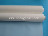 Ceramic Printing Mesh