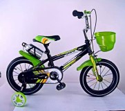 China Factory Directly Supply Children bicycle for 3-5years old kids