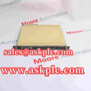 TE-RTD12 Motor RTD Monitoring Device