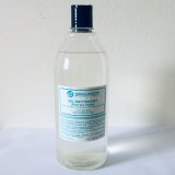 Gel Hydro-Alcoolique Antiseptique & Désinfectant 1L
