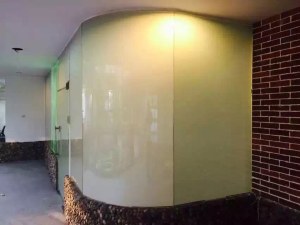 Chiral nematic liquid crystals