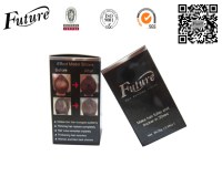 Keratin hair building fibers thinning loss concealer