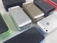 IPHONES 6 / 5 / 5S / 5C