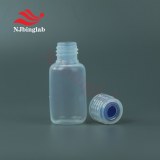 High-purity sample vessel PFA 50ml headspace injection bottle