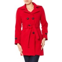 MANTEAUX MADE IN ITALY