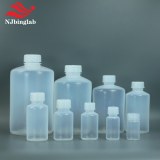 PFA GL32 GL45 Sampling bottle Available in all Specifications