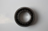 Factory supply cylindrical roller bearing NU2218ECPC3