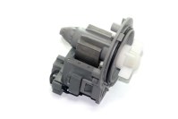 Hot Sale - Water Pump for Washing Machine and Dishwasher 117290000-25-000(