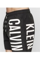 SHORT DE BAIN CALVIN KLEIN 2017