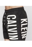 SHORT DE BAIN CALVIN KLEIN 2017