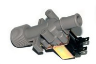 Inlet Valve for Washing Machine VS1018
