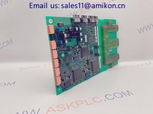 ABB 3BHE010751R0101 PPC902AE01Good Price