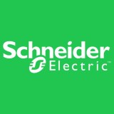 Schneider electrique