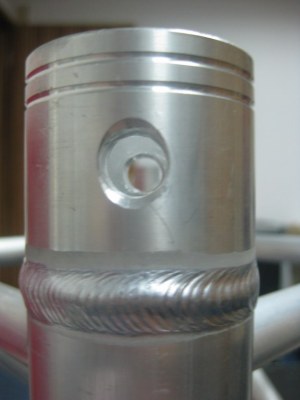 Aluminum truss for sale , truss frame