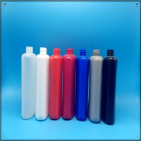 250ml anaerobic adhesive bottle