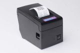 Mini 58MM thermal printer for wholesale
