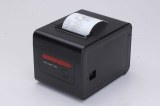 High Speed 80mm Thermal Receipt Printer for network and kitchen printing