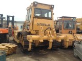 Used CAT Crawler Excavator D6D,28000USD
