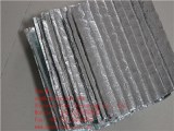 Bubble Foil Insulation Stud Wall silver foil bubble wrap