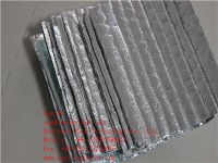 Bubble Foil Insulation Stud Wall silver foil bubble wrap