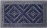 Entrance Mat/Interlock Mat/Multifunctional Mat/Modular Mat/Dust-Proof Mat/Commercial ca...