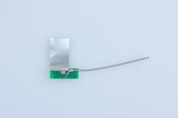 2.4G Built-in PCB Wi-Fi Antenna