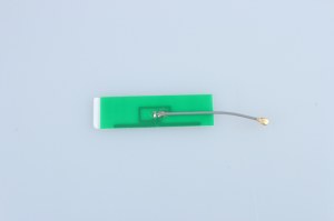 2.4G Built-in Wi-Fi PCB Antenna